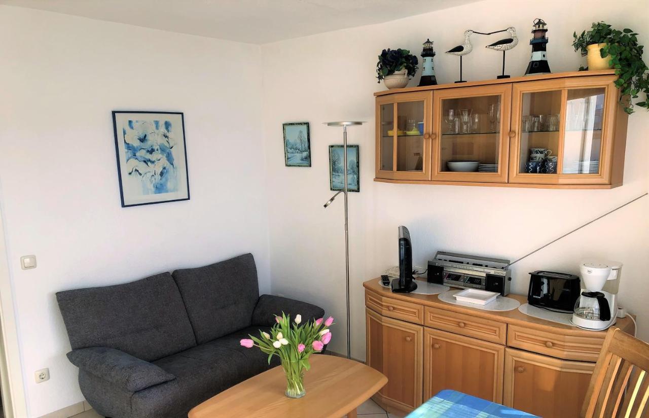 הייליגנהאפן Haus Am See - Steinwarder Has 020 Haus Am See מראה חיצוני תמונה